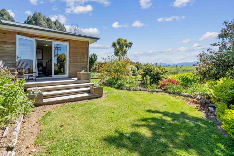 591 Kakapo Road Te Anau_9