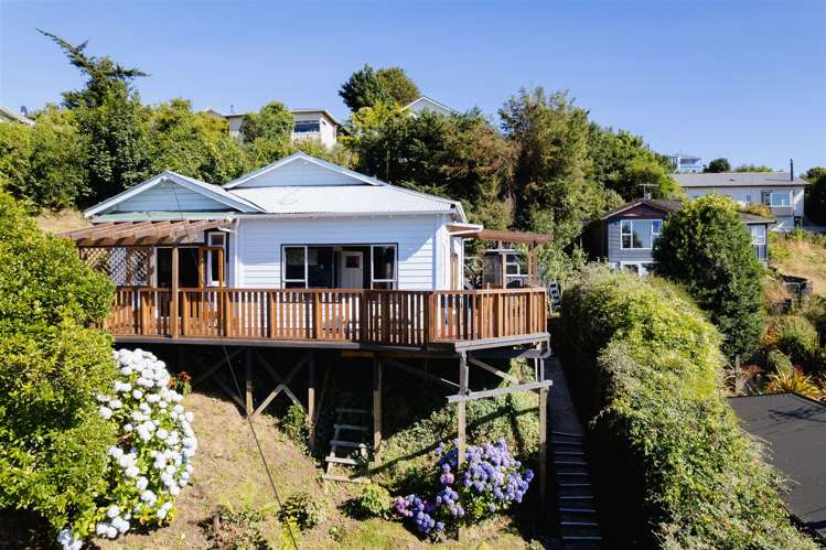 26 Bridge Street Clyde Hill_21