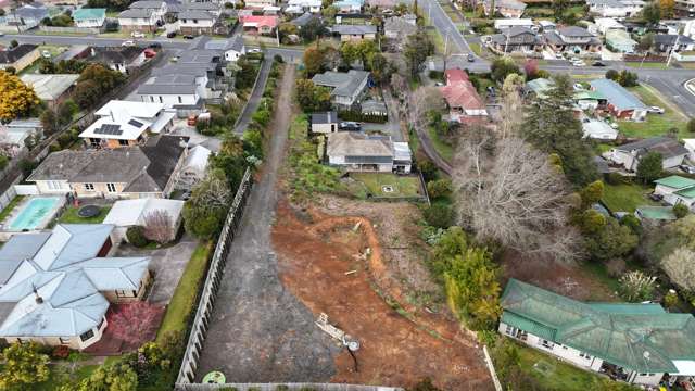 124 Mahoe Street Melville_1