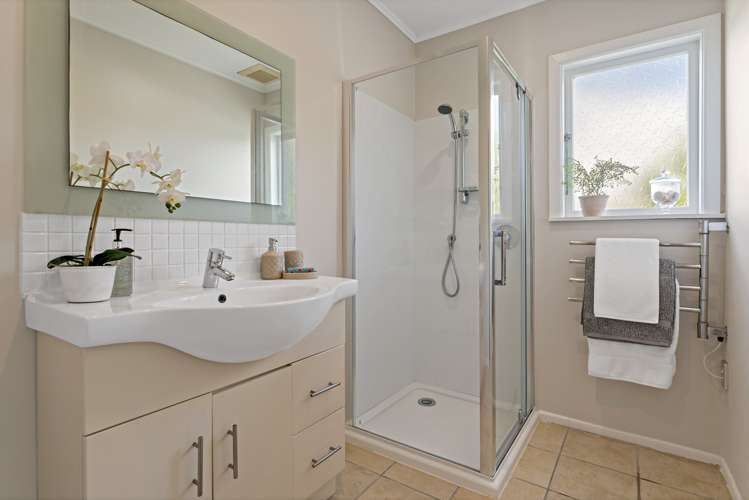 1/38 Whytehead Crescent Saint Heliers_8