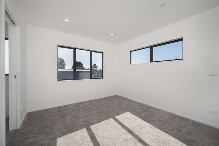 4c Ropata Avenue Point England_7