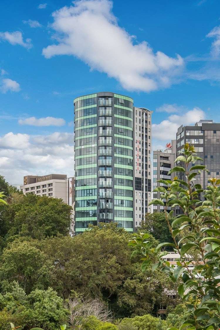 503/18 Saint Martins Lane Grafton_12