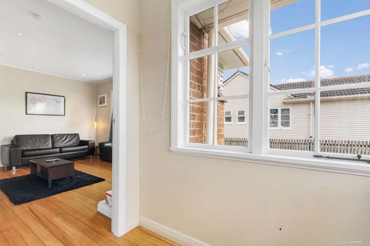 86 Seddon Street Pukekohe_7