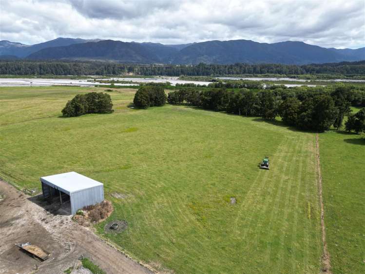 209 Matai Road Ahaura_7