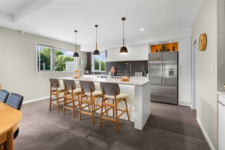 19 Stanford Way Rolleston_14