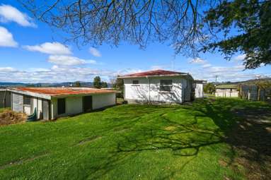 17 Leslie Avenue_3