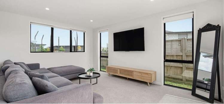 55 Kotiate Street Papamoa Beach_4