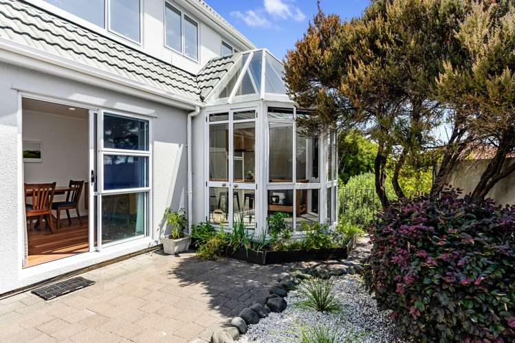 56a Saint Johns Road Saint Johns_10