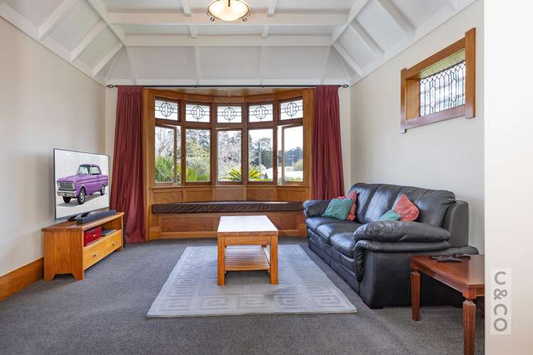 21 Alice Street Riverhead_8