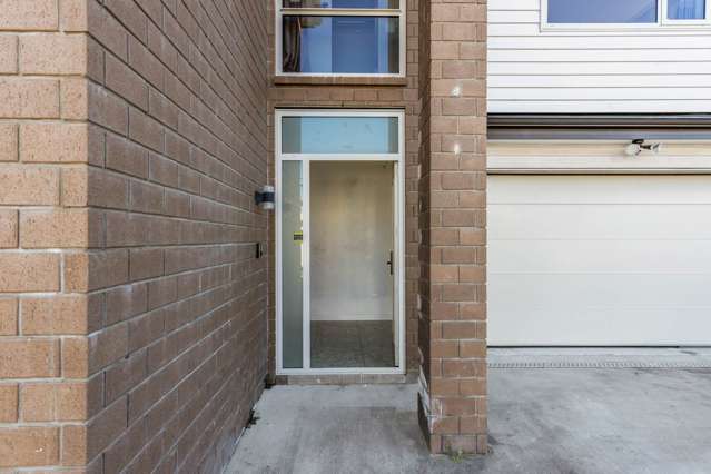 21 Calcite Avenue Flat Bush_2