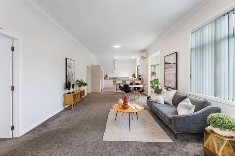 99b Selwyn Avenue Mission Bay_19