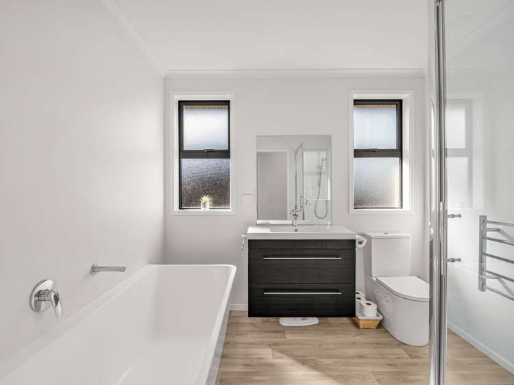67A Peat Street Aramoho_20
