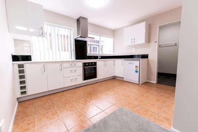 2/325 Mount Albert Road Wesley_2