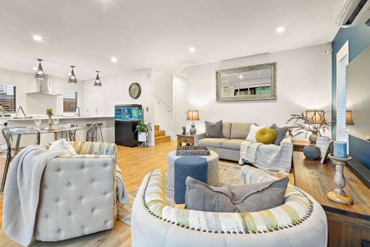 42 Accolage Boulevard Kumeu_13