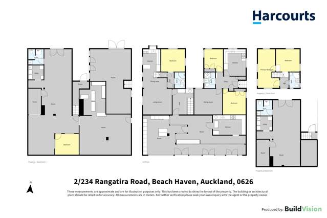 Address withheld Manurewa_1