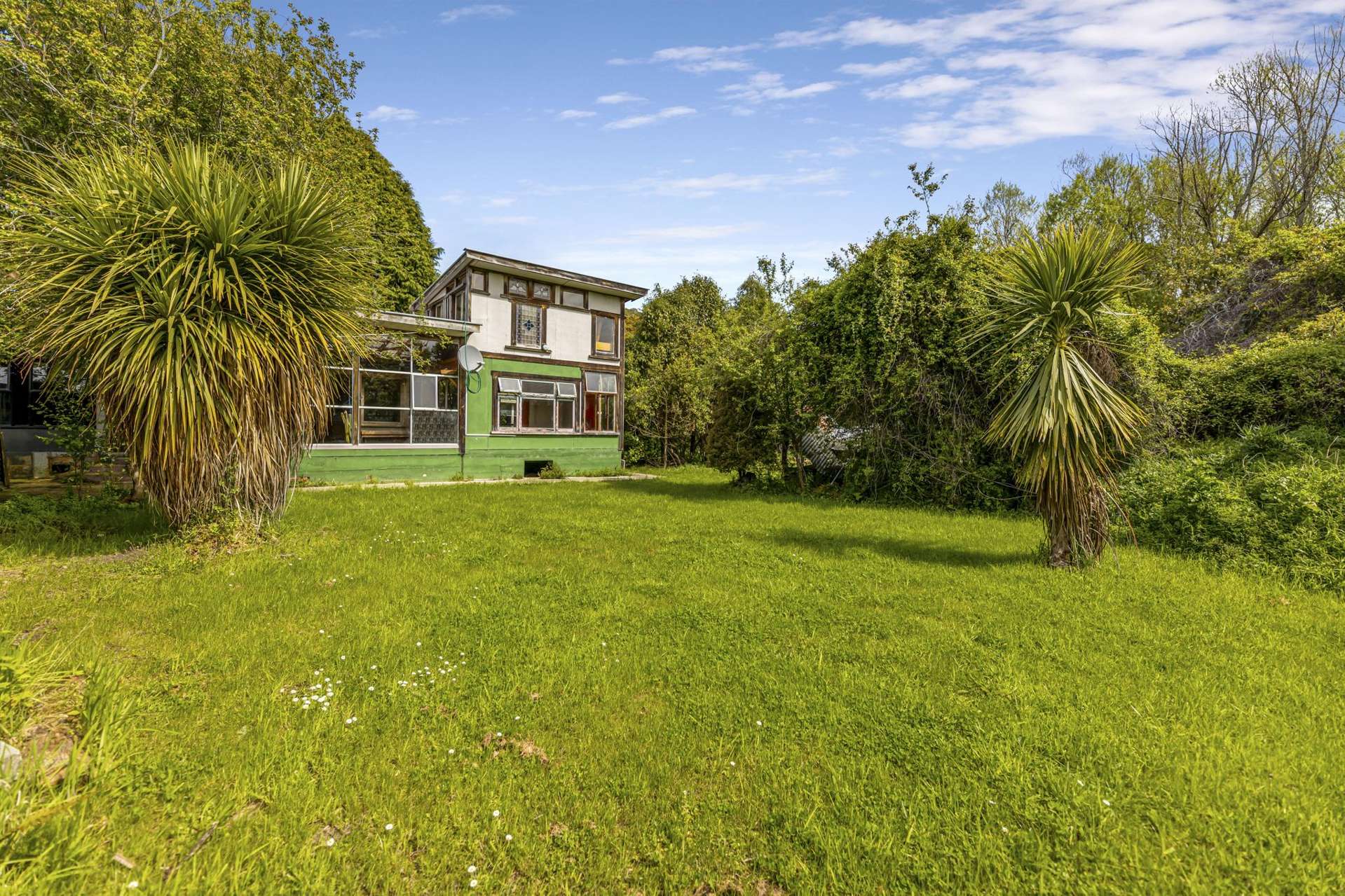 19 Holm Avenue Broad Bay_0