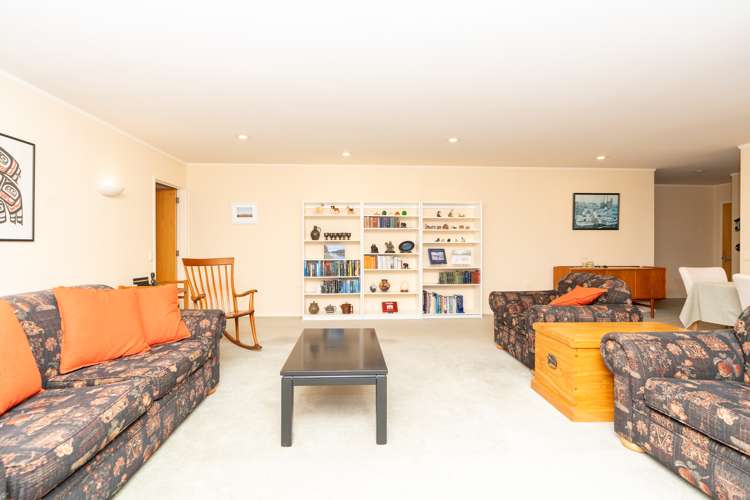 61 Grosvenor Gardens Flagstaff_4