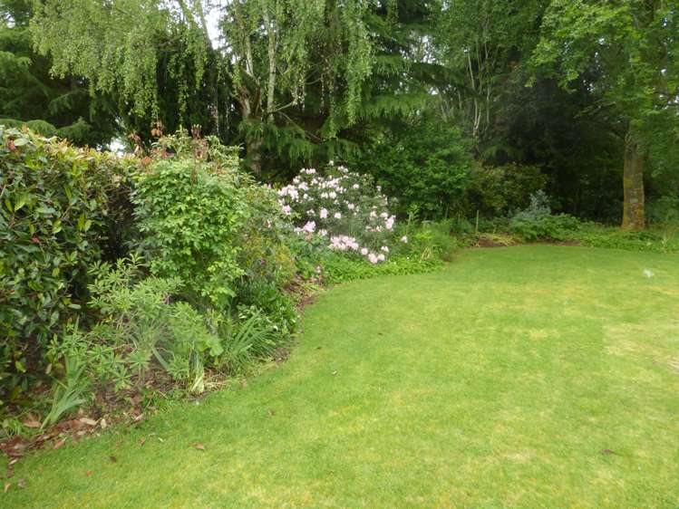 101 Maronan Road Tinwald_17