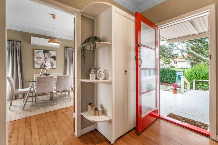 11 Irirangi Road Greenlane_3