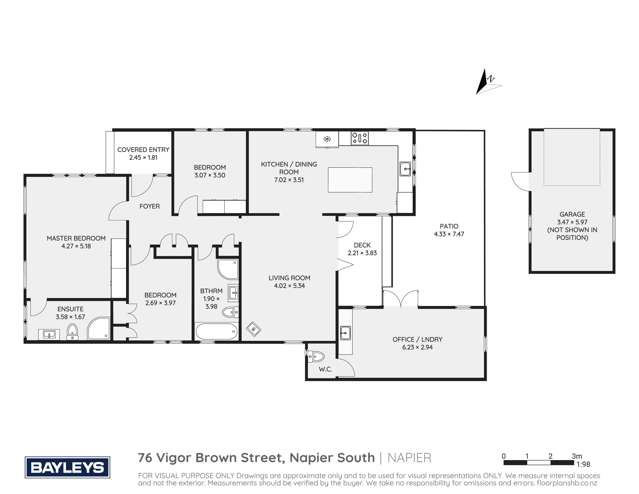76 Vigor Brown Street Napier South_1