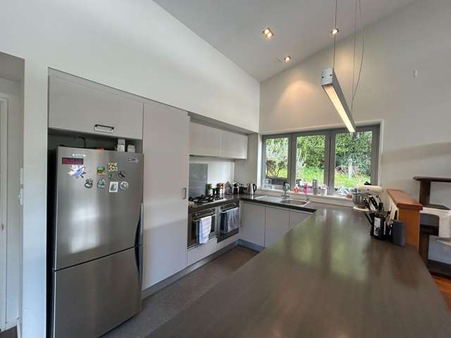 13 Stoddart Tce Diamond Harbour_2