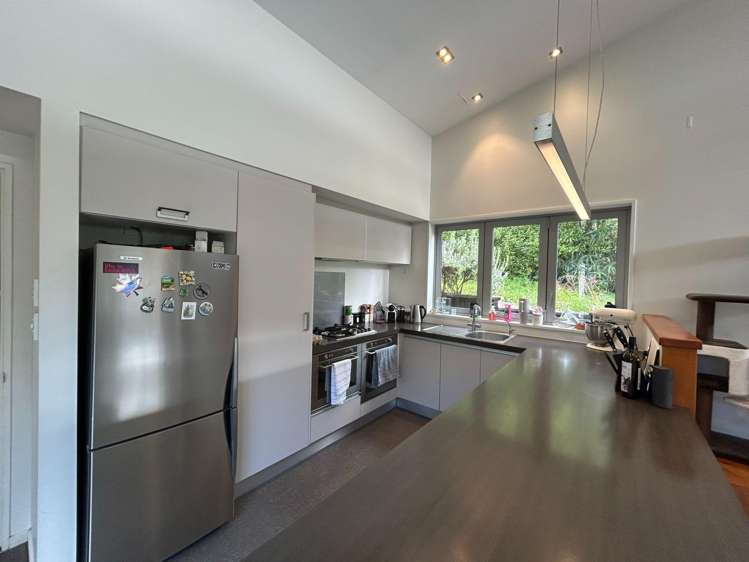 13 Stoddart Tce Diamond Harbour_2