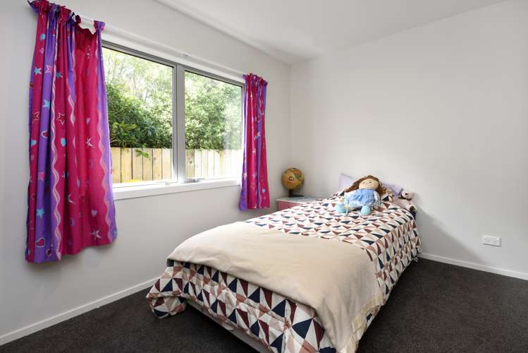 93 Ellis Street Brightwater_8