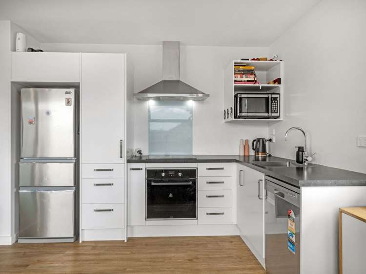 6 Te Kanawa Lane Rolleston_21