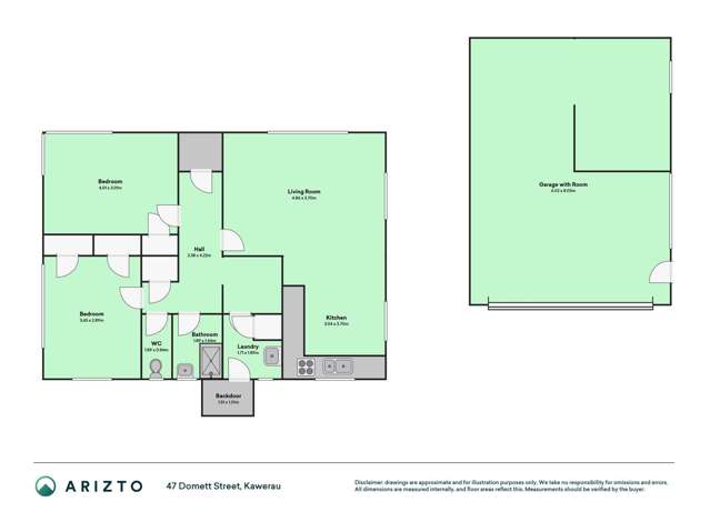 47 Domett Street Kawerau_1