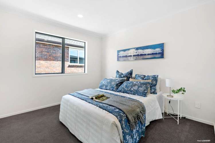 38 Broadhurst Road Flat Bush_9