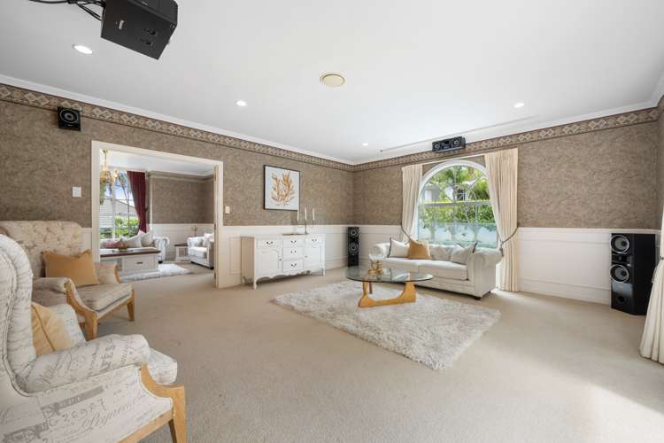 28 Manor Park Sunnyhills_7