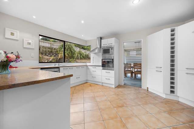 51 Hogarth Rise West Harbour_4