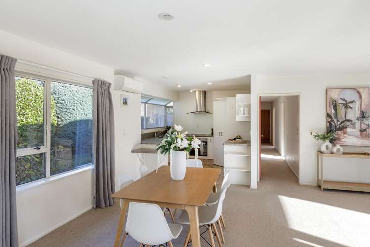 23 Basil Place Mt Pleasant_4