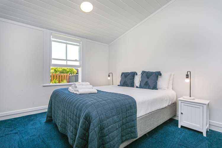 316 Wharf Rd Coromandel_12