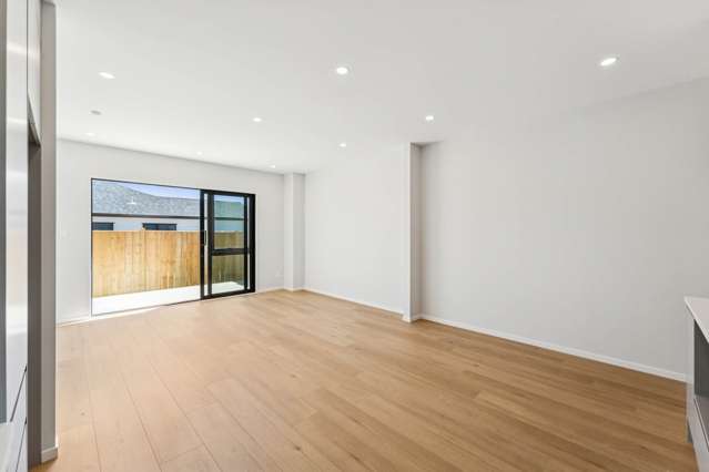 36 Kiritau Road Karaka_2