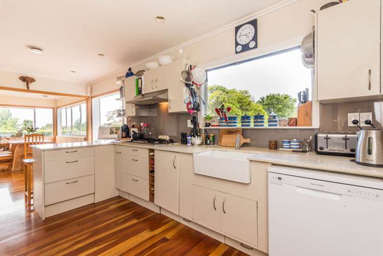 38 Avonleigh Road Green Bay_7