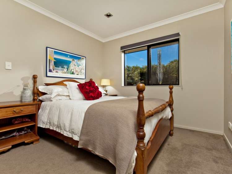 9 Murray Way Waimauku_11