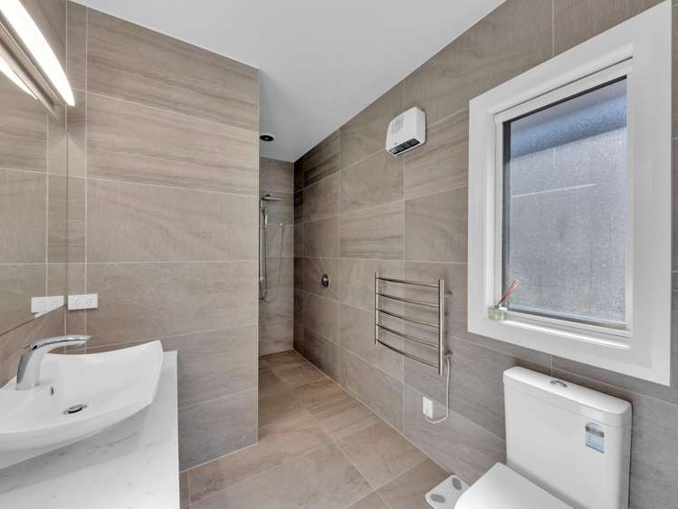 10 Glaisdale Crescent Flagstaff_8