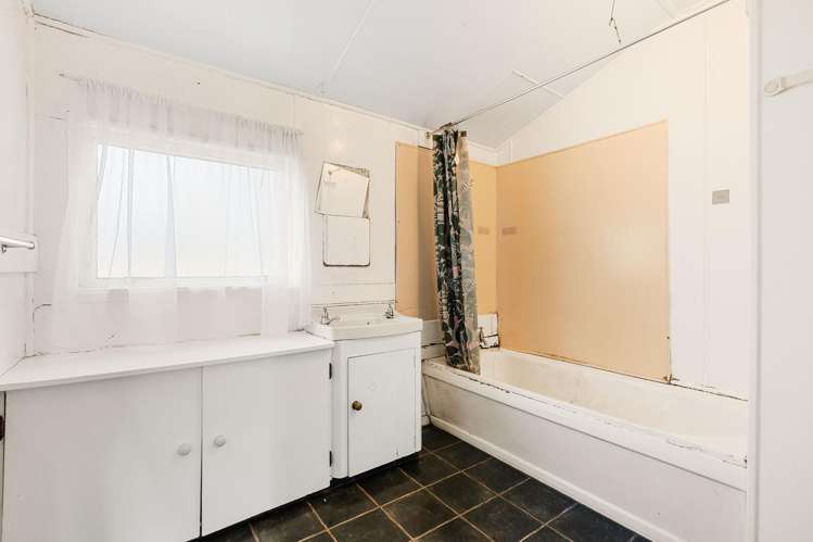 31 Cole Street Masterton_11