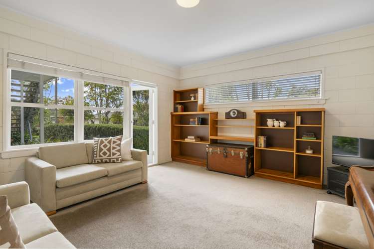 15 Tudward Glade Hillcrest_16