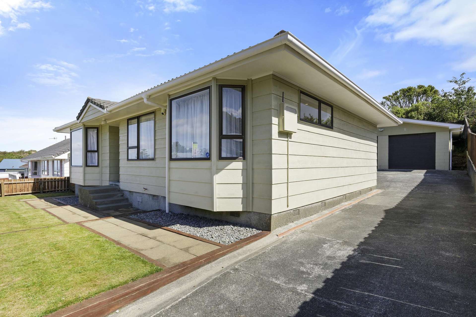 227 Major Drive Kelson_0