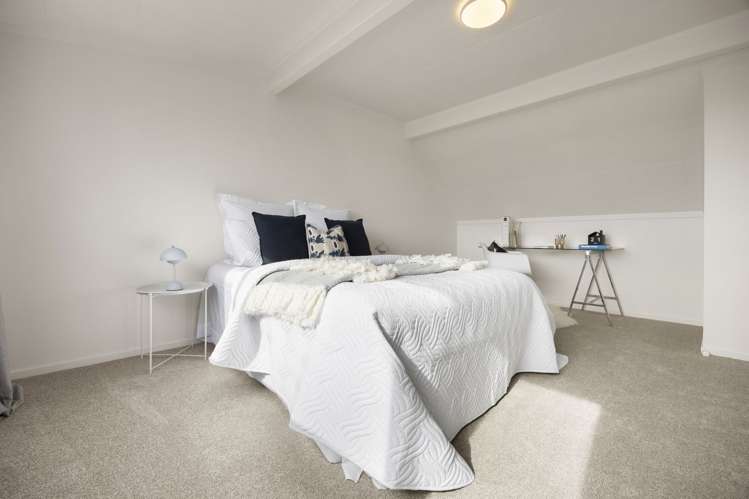 4A Beatrice Place Nawton_9