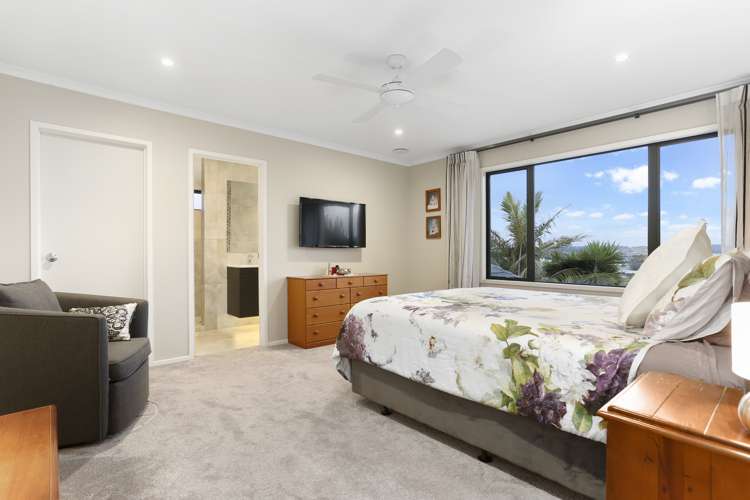 2 Driftwood Drive Red Beach_8