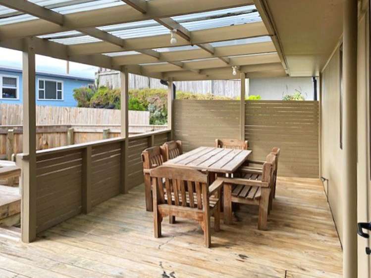 29 Nelson Street 1207_8