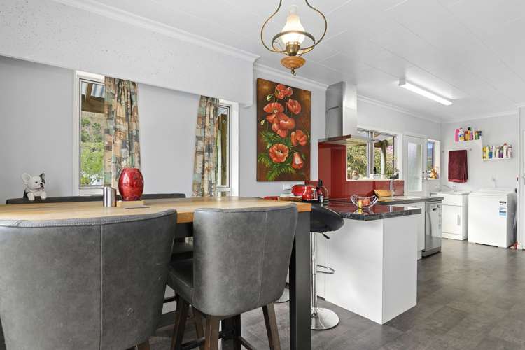 90 North Road The Wood_10