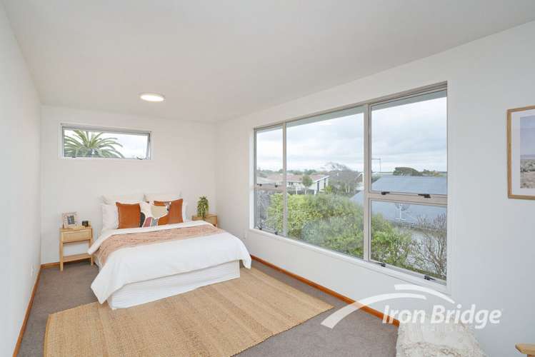 51 Pegasus Avenue North New Brighton_11