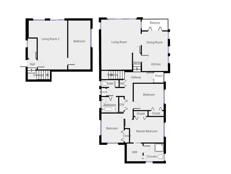 8 Derby Street Stoke_19