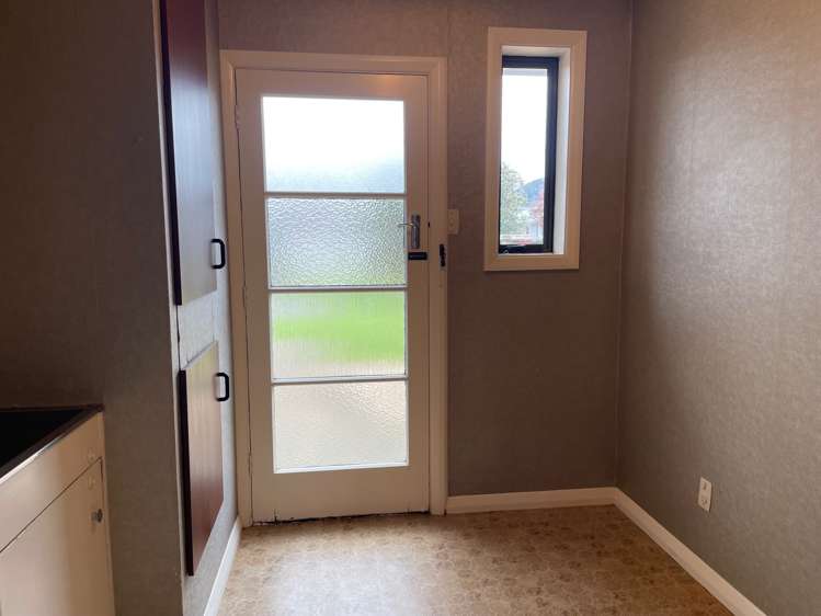 34 Ross Street Mosgiel_12