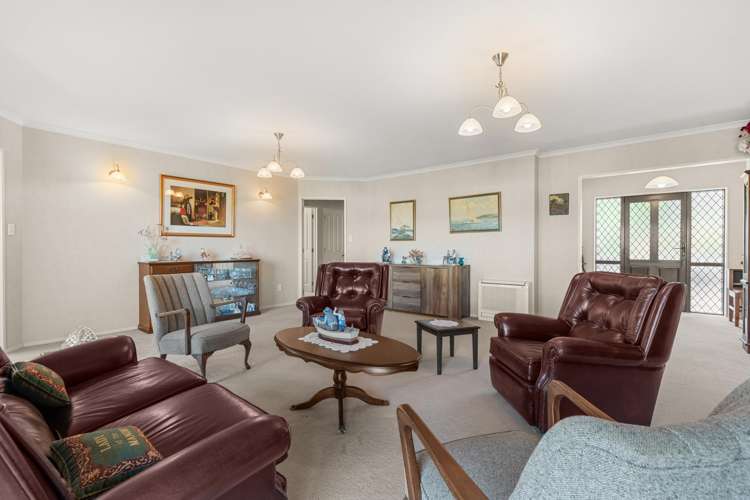 30 Cody Crescent_5