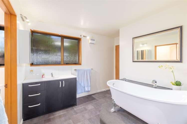 1/113 Patterson Terrace Halswell_10